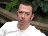 Знаменитый хореограф Ратманский рассказал, почему покинул Большой театр ради Американского театра балета Знаменитый хореограф Ратманский рассказал, почему покинул Большой театр ради Американского театра балета