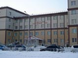 Советский районный суд города Красноярска во вторник удовлетворил ходатайство физика Валентина Данилова, ранее осужденного на 13 лет за государственную измену и шпионаж в пользу Китая, об условно-досрочном освобождении Советский районный суд города Красноярска во вторник удовлетворил ходатайство физика Валентина Данилова, ранее осужденного на 13 лет за государственную измену и шпионаж в пользу Китая, об условно-досрочном освобождении