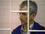 Уголовное дело в отношении ученого было возбуждено в мае 2000 года управлением ФСБ по Красноярскому краю по факту разглашения государственной тайны