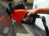 С января в России будет запрещена продажа бензина и дизтоплива стандарта ниже "Евро-3"