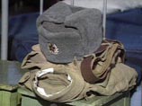 Избитого солдата лечили от "аномалии желудка", пока он не умер. По версии врача, он "обожрался холодной тушенки" Избитого солдата лечили от "аномалии желудка", пока он не умер. По версии врача, он "обожрался холодной тушенки"