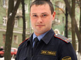 Два новых пожара с жертвами в Пермском крае - полицейский-герой спас восемь человек