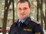 Два новых пожара с жертвами в Пермском крае - полицейский-герой спас восемь человек Два новых пожара с жертвами в Пермском крае - полицейский-герой спас восемь человек