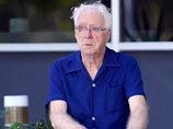 В Австралии 80-летний священник откусил коллеге кусок уха в драке из-за парковочного места