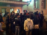 "Луркоморье" больше не в "черном списке". Роскомнадзор поучает остальных "Луркоморье" больше не в "черном списке". Роскомнадзор поучает остальных