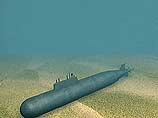 По его словам, экипаж атомной подводной лодки погиб в первые минуты - такой вывод позволяют сделать данные, собранные за последнее время