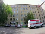 Сотрудница фармацевтической компании 24-летняя Ярослава Сергенюк, получившая серьезное ранение во время стрельбы в Медведково, пошла на поправку