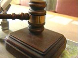 В Кабардино-Балкарии вынесен приговор насильникам русской девочки: из 15 наказали четверых В Кабардино-Балкарии вынесен приговор насильникам русской девочки: из 15 наказали четверых