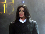 Книга о "проклятии Майкла Джексона": слава довела поп-короля до наркомании и половых проблем