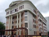 Фигуранту "кущевского" дела не удалось засудить Первый канал Фигуранту "кущевского" дела не удалось засудить Первый канал