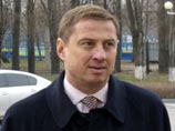 РФПЛ просит перенести на весну декабрьские матчи чемпионата России РФПЛ просит перенести на весну декабрьские матчи чемпионата России