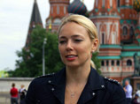 Баскетболистка Илона Корстин выиграла суд у "Бешикташа" Баскетболистка Илона Корстин выиграла суд у "Бешикташа"