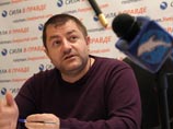 ФСКН спорит с газетой: глава наркополиции не поддерживает Ройзмана