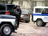 В Дагестане убит сотрудник ФСБ, в Ингушетии ранен следователь СКР