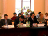 Якутских чиновников обязали пройти курсы трезвости Якутских чиновников обязали пройти курсы трезвости