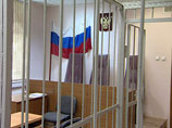 В Приморье осужден старший прапорщик, пытавший солдата током в целях борьбы с "дедовщиной" В Приморье осужден старший прапорщик, пытавший солдата током в целях борьбы с "дедовщиной"