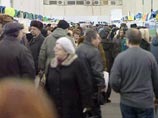 "Прощай, нищета!": социологи выяснили, что в РФ появился новый "средний класс" с кредитами, пылесосами и кошками "Прощай, нищета!": социологи выяснили, что в РФ появился новый "средний класс" с кредитами, пылесосами и кошками