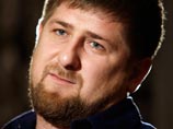 Евкуров ответил на претензии Кадырова: "Надеюсь, он одумается и прекратит ненужные перепалки"