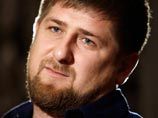 Евкуров ответил на претензии Кадырова: "Надеюсь, он одумается и прекратит ненужные перепалки" Евкуров ответил на претензии Кадырова: "Надеюсь, он одумается и прекратит ненужные перепалки"
