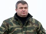Правоохранительные органы вплотную взялись за людей из окружения бывшего министра обороны Анатолия Сердюкова, которые работали вместе с ним еще в Федеральной налоговой службе, а потом перешли в структуры оборонного ведомства Правоохранительные органы вплотную взялись за людей из окружения бывшего министра обороны Анатолия Сердюкова, которые работали вместе с ним еще в Федеральной налоговой службе, а потом перешли в структуры оборонного ведомства