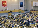 "Сверхплановые" деньги в бюджете 2012 года потратят на дороги и транспорт "Сверхплановые" деньги в бюджете 2012 года потратят на дороги и транспорт