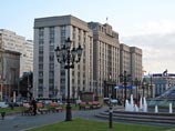23 октября Госдума приняла законопроект сразу во втором и третьем чтениях. Это вызвало бурную реакцию правозащитного сообщества 23 октября Госдума приняла законопроект сразу во втором и третьем чтениях. Это вызвало бурную реакцию правозащитного сообщества