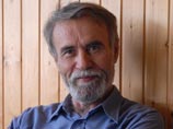 Писатель Владимир Маканин получил Европейскую премию по литературе Писатель Владимир Маканин получил Европейскую премию по литературе