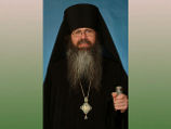 Предстоятелем Православной церкви в Америке стал архиепископ Филадельфийский Тихон