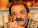 Илья Олейников Илья Олейников