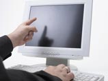 Роскомнадзор удалил из "черного списка" 21 законопослушный сайт Роскомнадзор удалил из "черного списка" 21 законопослушный сайт
