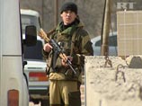 В Дагестане преступники зарезали сотрудника ФСБ, связали его жену и детей, а также похитили золото В Дагестане преступники зарезали сотрудника ФСБ, связали его жену и детей, а также похитили золото