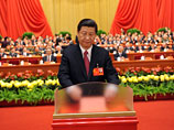 В Китае выбрали новый состав ЦК, который построит "общество средней зажиточности". Но интрига в другом