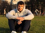 Член сборной России по самбо прыгнул с крыши незадолго до соревнований Член сборной России по самбо прыгнул с крыши незадолго до соревнований