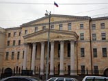 Во вторник Генпрокуратура выявила растрату более 10 миллионов рублей в Минздравсоцразвития Во вторник Генпрокуратура выявила растрату более 10 миллионов рублей в Минздравсоцразвития