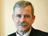 Воронежский вице-спикер, "бюджетно" съездивший в Париж за 858 тысяч, попросился в отставку Воронежский вице-спикер, "бюджетно" съездивший в Париж за 858 тысяч, попросился в отставку