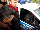 Спасенным "рабам из Гольяново" угрожают расправой, а полиция тормозит расследование 