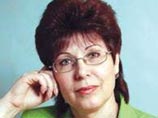 Центральная избирательная комиссия РФ предложила Законодательному собранию Иркутской области назначить членом областного избиркома с правом решающего голоса Людмилу Шавенкову - мать виновницы резонансного ДТП Анны Шавенковой Центральная избирательная комиссия РФ предложила Законодательному собранию Иркутской области назначить членом областного избиркома с правом решающего голоса Людмилу Шавенкову - мать виновницы резонансного ДТП Анны Шавенковой
