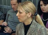 Анна Шавенкова 2 декабря 2009 года устроила ДТП в центре Иркутска. Выскочив на тротуар, машина сбила двух сестер-студенток - Юлию и Елену Пятковых. Суд приговорил ее к трем годам лишения свободы в колонии-поселении с 14-летней отсрочкой Анна Шавенкова 2 декабря 2009 года устроила ДТП в центре Иркутска. Выскочив на тротуар, машина сбила двух сестер-студенток - Юлию и Елену Пятковых. Суд приговорил ее к трем годам лишения свободы в колонии-поселении с 14-летней отсрочкой
