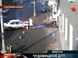 ЦИК пожелал вновь видеть мать виновницы громкой аварии Шавенковой в составе иркутского избиркома