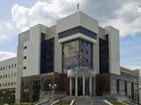 На Урале соучастник убийства пяти собутыльников оштрафован на 5 тысяч рублей На Урале соучастник убийства пяти собутыльников оштрафован на 5 тысяч рублей