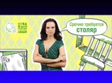 В Коми проходит проект по повышению привлекательности рабочих профессий В Коми проходит проект по повышению привлекательности рабочих профессий