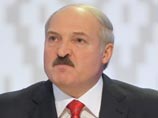 Президент Белоруссии внезапно "помолодел", лишившись морщин и "мешков" под глазами