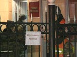 Новое ЧП в Елани: больного раком солдата лечили от гайморита, пока держался в строю Новое ЧП в Елани: больного раком солдата лечили от гайморита, пока держался в строю