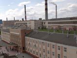Три человека погибли, еще по меньшей мере девять пострадали Три человека погибли, еще по меньшей мере девять пострадали