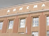 ЧП на химзаводе в Пермском крае: трое погибли и 20 в больнице из-за аварийного выброса хлора