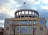 На слушании в Мосгорсуде по делу захвата власти в России, фигурантом по которому в Москве проходит бывший полковник ГРУ Владимир Квачков, выступили первые свидетели На слушании в Мосгорсуде по делу захвата власти в России, фигурантом по которому в Москве проходит бывший полковник ГРУ Владимир Квачков, выступили первые свидетели