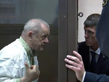 У Квачкова, обвиняемого в подготовке военного переворота, нашли дома оружие, валюту и агитлитературу У Квачкова, обвиняемого в подготовке военного переворота, нашли дома оружие, валюту и агитлитературу