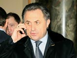 Мутко поможет спортсменам получить отсрочку от службы в армии Мутко поможет спортсменам получить отсрочку от службы в армии