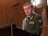 Начальник Генштаба ВС РФ Валерий Герасимов приостановил все мероприятия по созданию отечественной воздушно-космической обороны (ВКО) и объединению военной академии ПВО в Твери и ряда вузов на базе военной академии им.Можайского в Петербурге Начальник Генштаба ВС РФ Валерий Герасимов приостановил все мероприятия по созданию отечественной воздушно-космической обороны (ВКО) и объединению военной академии ПВО в Твери и ряда вузов на базе военной академии им.Можайского в Петербурге