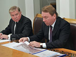 Путин одобрил переезд Верховного и Высшего арбитражного судов в Петербург. На это нужны 50 миллиардов и три года Путин одобрил переезд Верховного и Высшего арбитражного судов в Петербург. На это нужны 50 миллиардов и три года